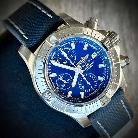 breitling a13385